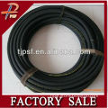 PSF 6-51mm/(1/4''-2'') high pressure hydraulic rubber hoses